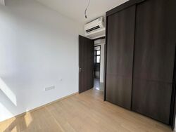 Piccadilly Grand (D8), Apartment #495618931